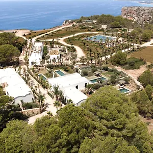 https://cap-menorca-relais-chateaux.balearic-islands.net