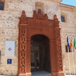 https://hotel-convento-aracena.es-andalucia.com