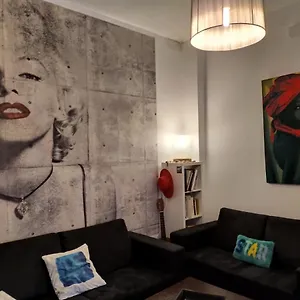 https://malaga-centro-hostel.1costadelsol.com