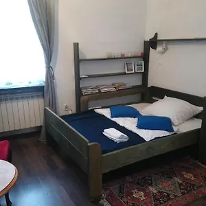 Stare Польша
