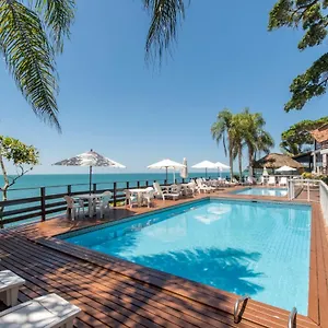 https://bombinhas-tourist-apart-hotel.santa-catarina-brasil.com